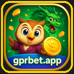 GPR Bet